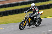 PJ-Motorsport-2019;anglesey-no-limits-trackday;anglesey-photographs;anglesey-trackday-photographs;enduro-digital-images;event-digital-images;eventdigitalimages;no-limits-trackdays;peter-wileman-photography;racing-digital-images;trac-mon;trackday-digital-images;trackday-photos;ty-croes